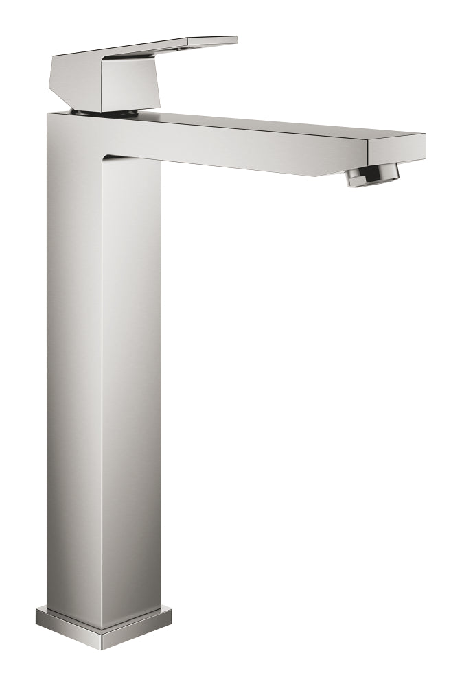 Eurocube Basin mixer 1/2" XL-Size
