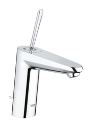 Eurodisc Joy Basin mixer 1/2" M-Size