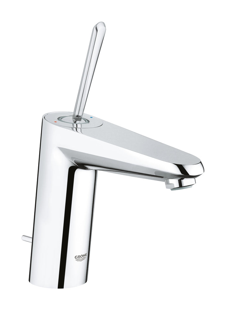 Eurodisc Joy Basin mixer 1/2" M-Size