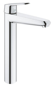 Eurodisc Cosmopolitan Basin mixer 1/2" XL-Size