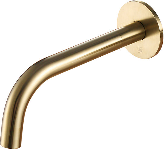VOS BATH/BASIN SPOUT 150MM
