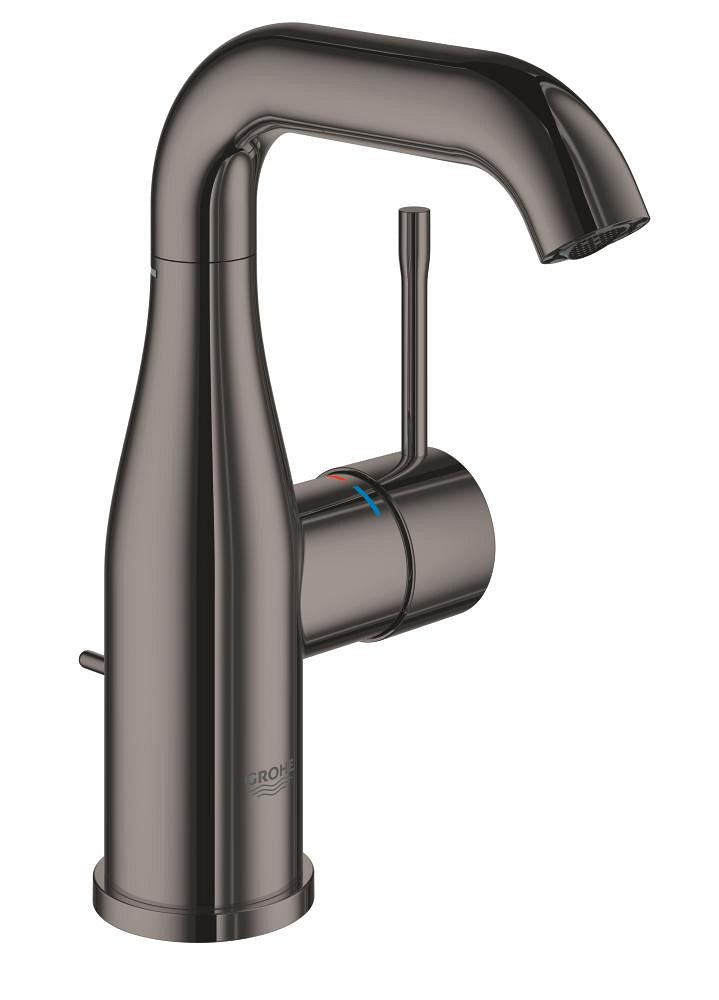 Essence Basin mixer 1/2" M-Size