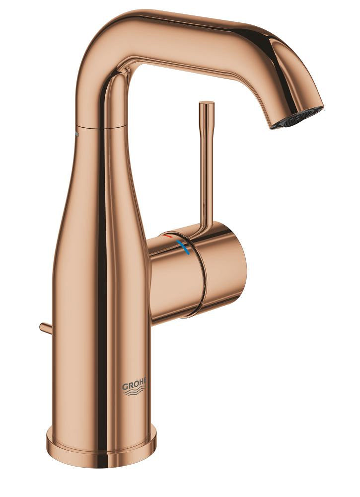 Essence Basin mixer 1/2" M-Size