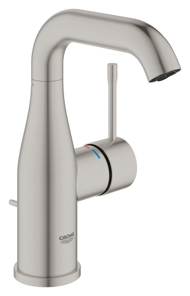 Essence Basin mixer 1/2" M-Size