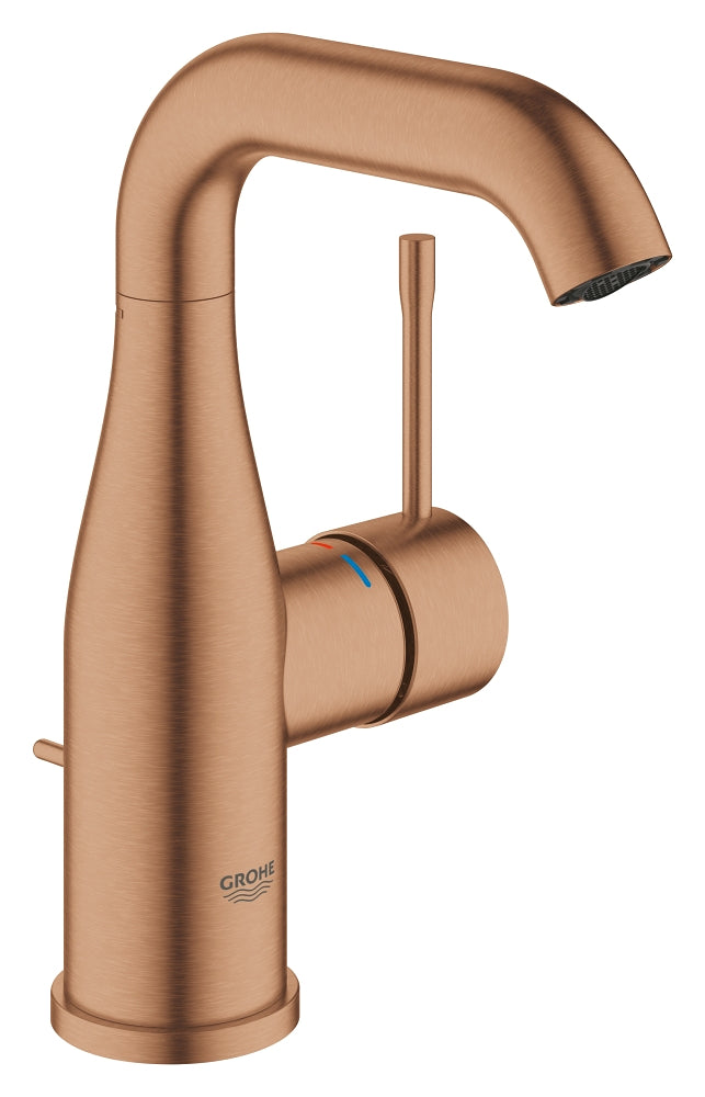 Essence Basin mixer 1/2" M-Size