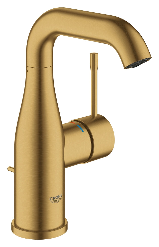 Essence Basin mixer 1/2" M-Size