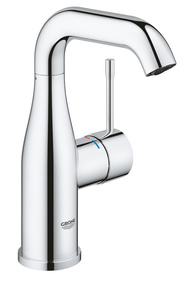 Essence Basin mixer 1/2" M-Size
