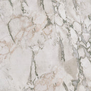Nuance Fusion Panel - 2420 x 900 x 4mm Azul Marble