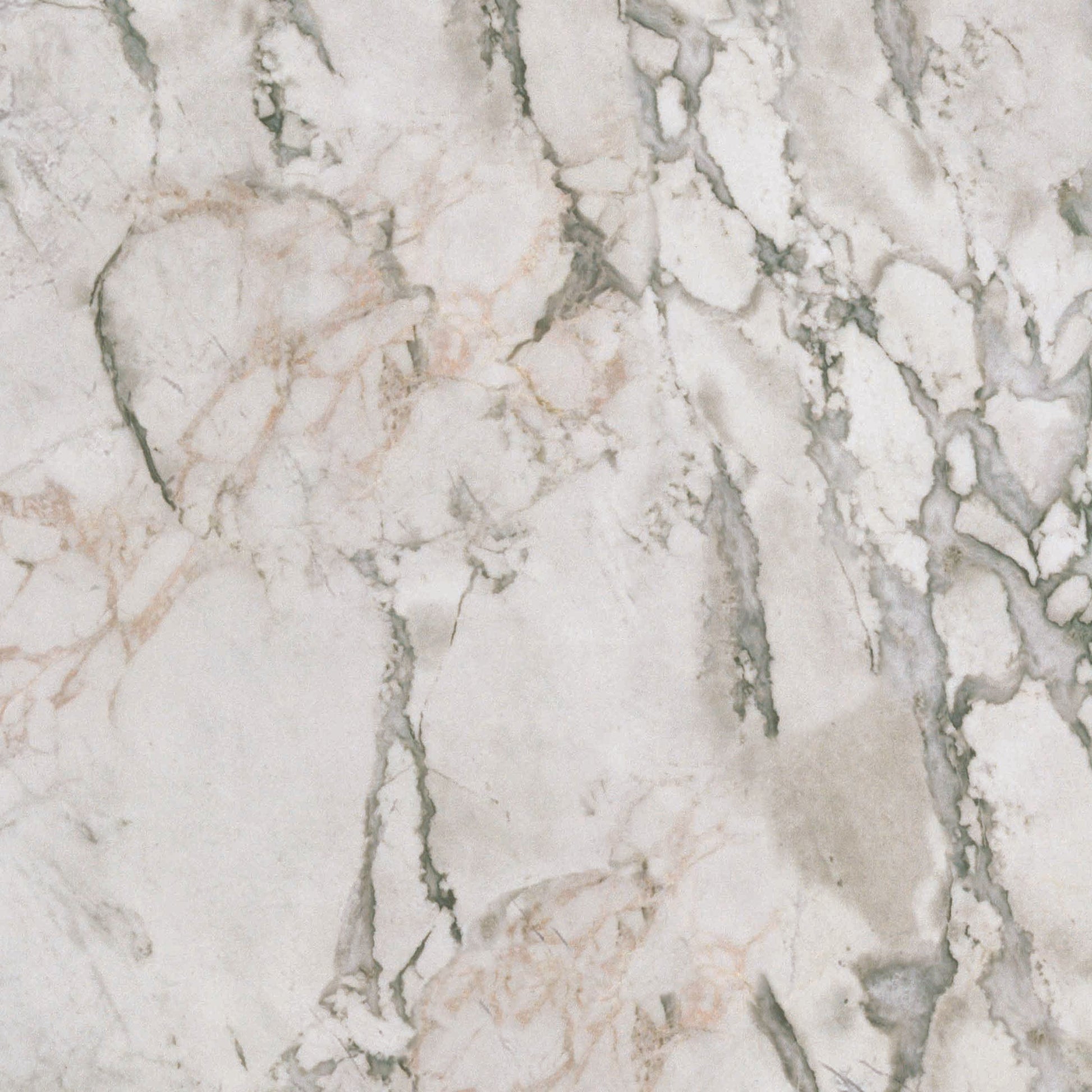 Nuance Fusion Panel - 2420 x 900 x 4mm Azul Marble