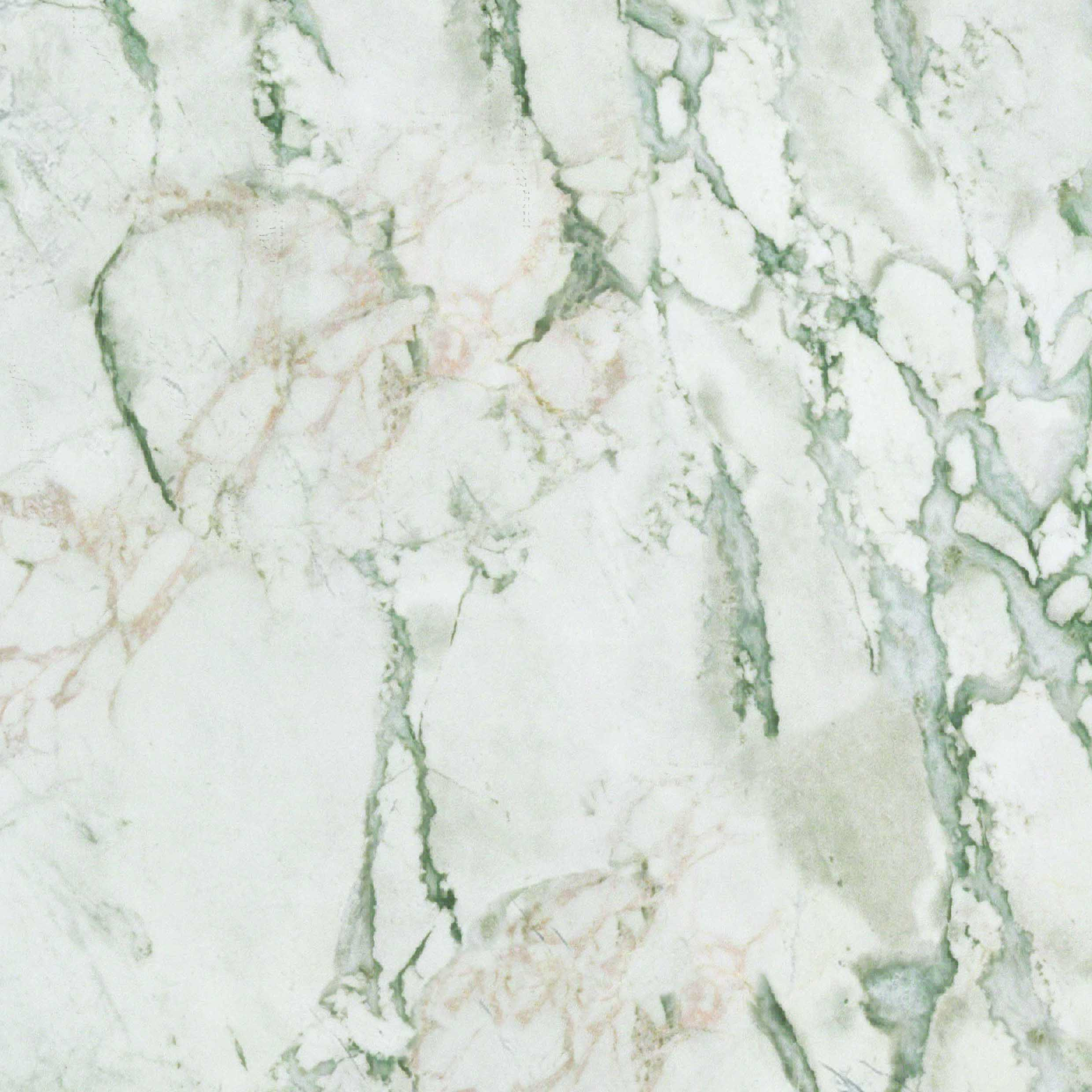 Nuance Fusion Panel - 2420 x 600 x 4mm Azul Marble
