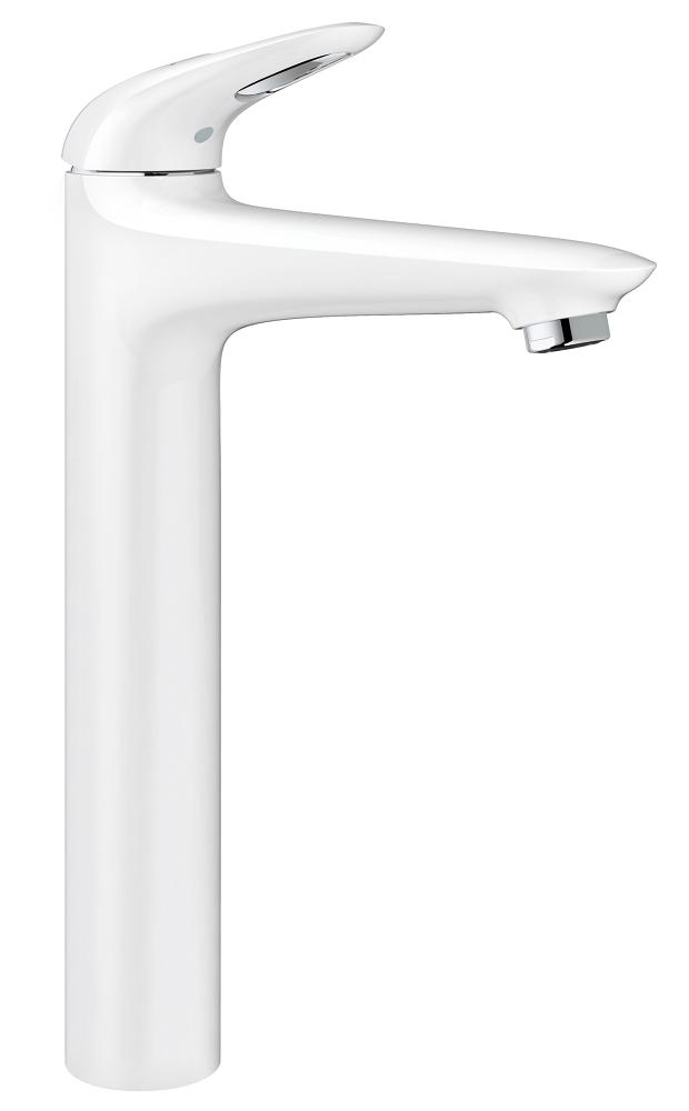 Eurostyle Basin mixer 1/2" XL-Size