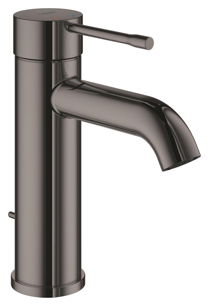 Essence Basin mixer 1/2" S-Size