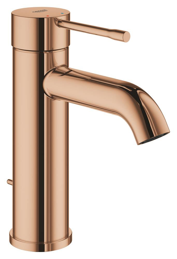 Essence Basin mixer 1/2" S-Size