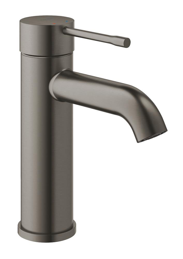 Essence Basin mixer 1/2" S-Size