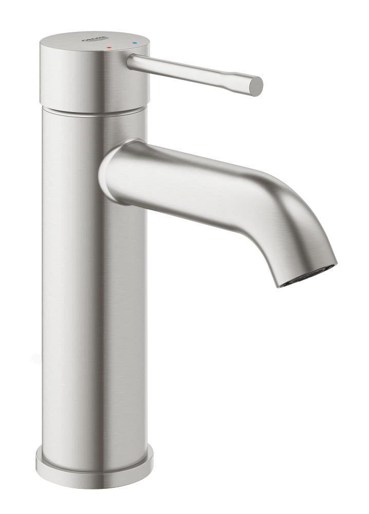 Essence Basin mixer 1/2" S-Size