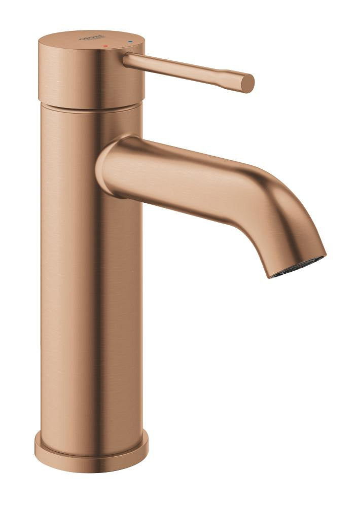 Essence Basin mixer 1/2" S-Size