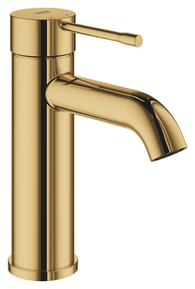 Essence Basin mixer 1/2" S-Size