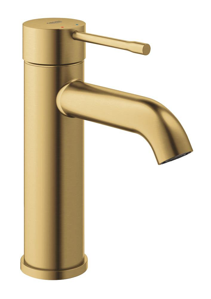 Essence Basin mixer 1/2" S-Size