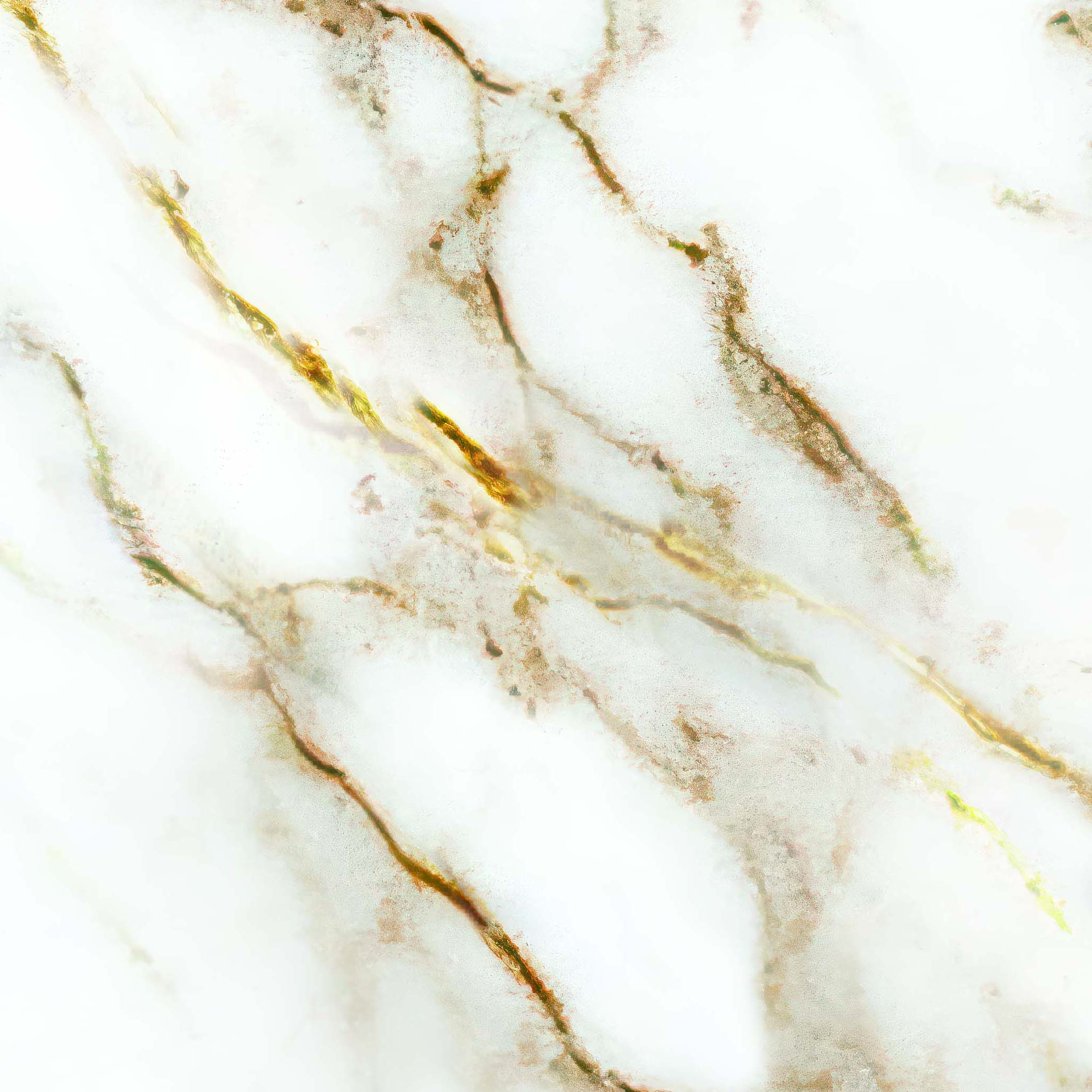 Nuance Fusion Panel - 2420 x 600 x 4mm
