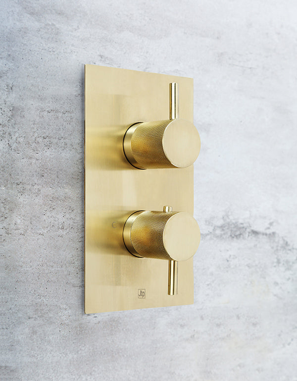 JTP Wc Flushplates