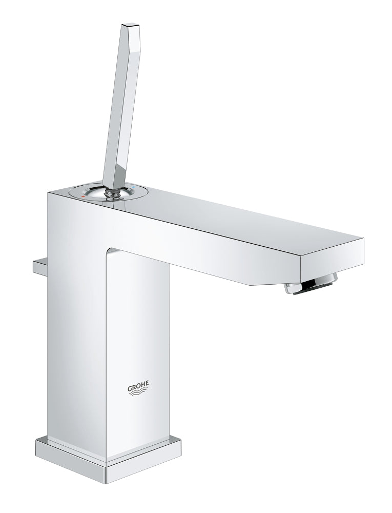 Eurocube Joy Basin mixer 1/2" M-Size