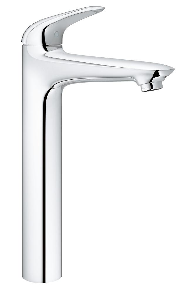 Eurostyle Basin mixer 1/2" XL-Size