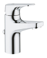 BauFlow Basin mixer 1/2" S-Size