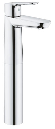BauEdge Basin mixer 1/2" XL-Size