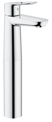 BauLoop Basin mixer 1/2" XL-Size