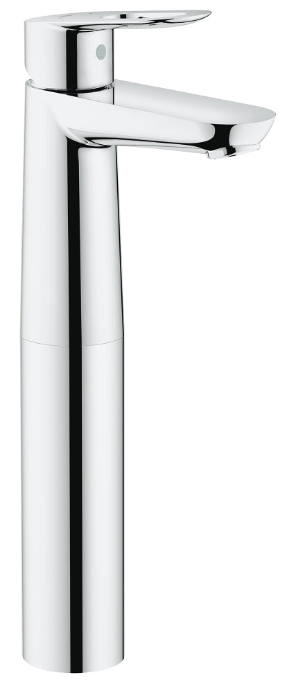 BauLoop Basin mixer 1/2" XL-Size