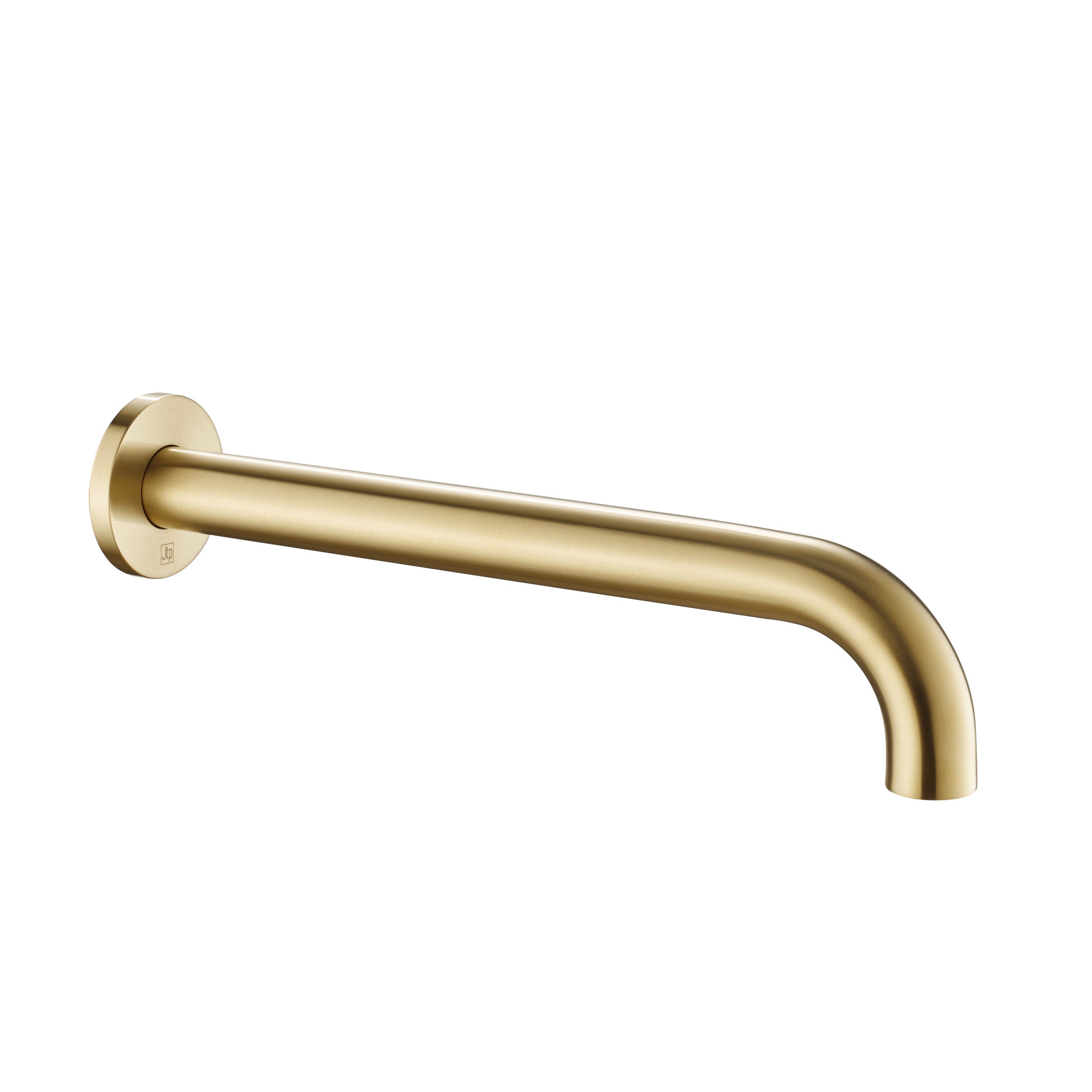 SINGLE HEADSHOWER