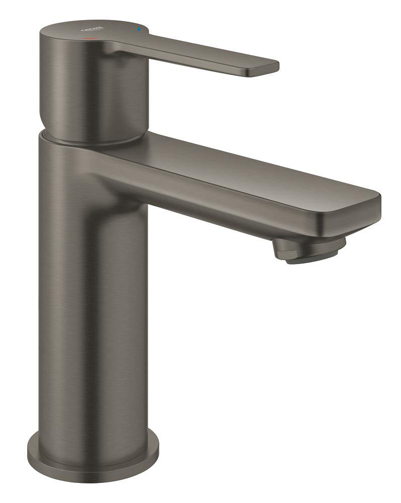 Lineare Basin mixer 1/2" XS-Size