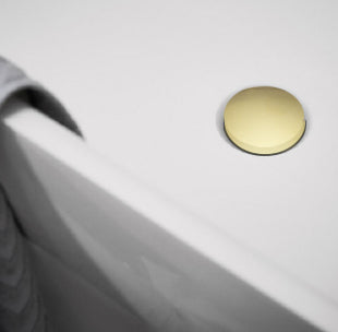 VOS PANEL VALVES