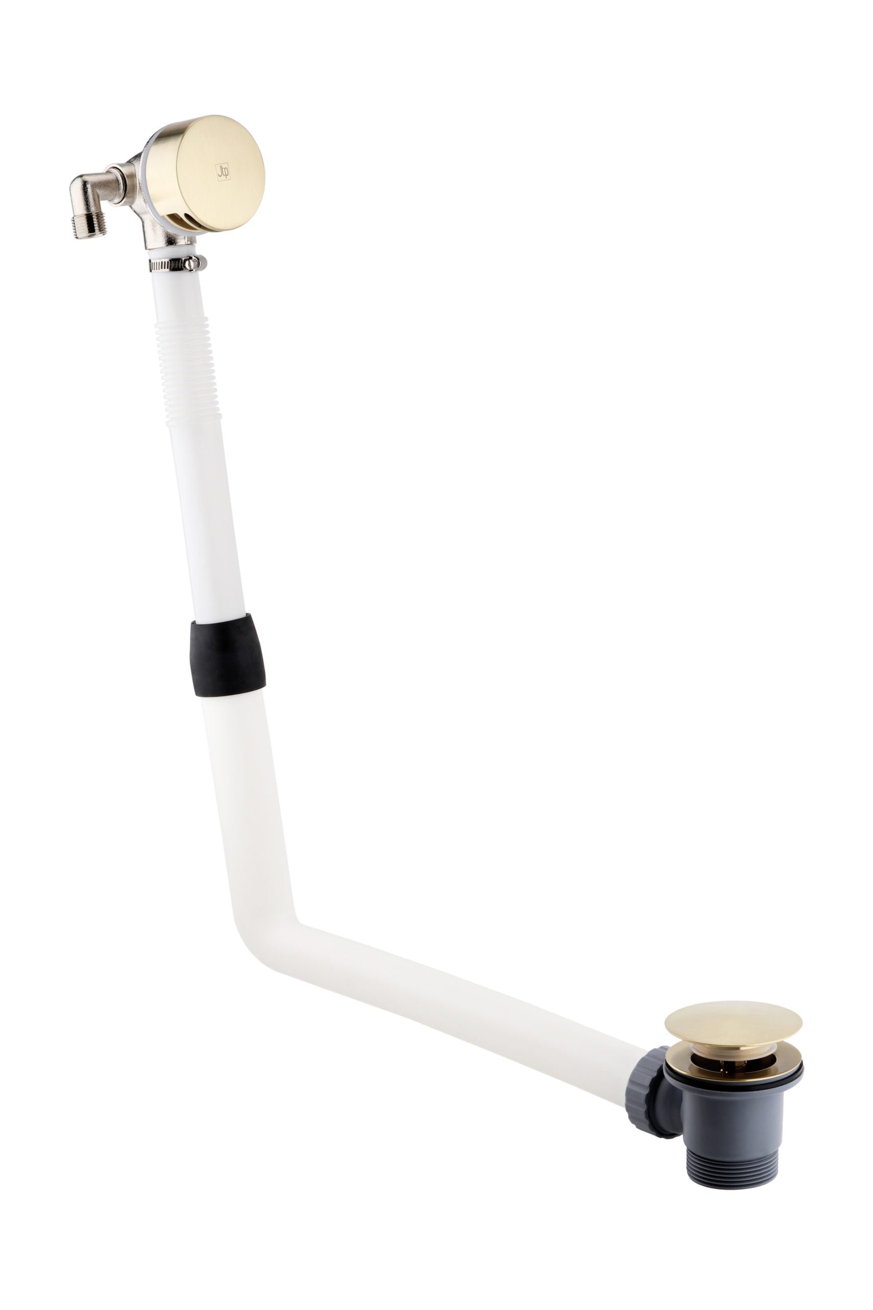 SLIM EXTENDED CLICK - CLACK EXOFIL