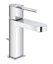 GROHE Plus Basin mixer 1/2" S-Size
