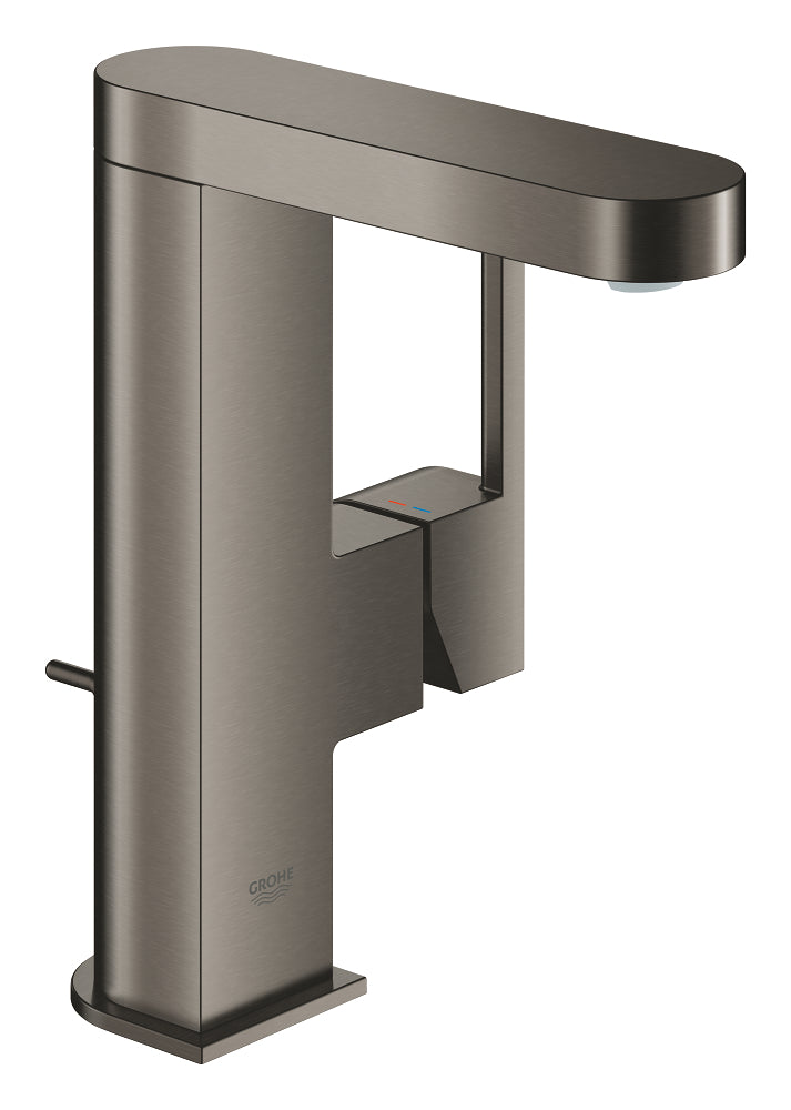 GROHE Plus Basin mixer 1/2" M-Size