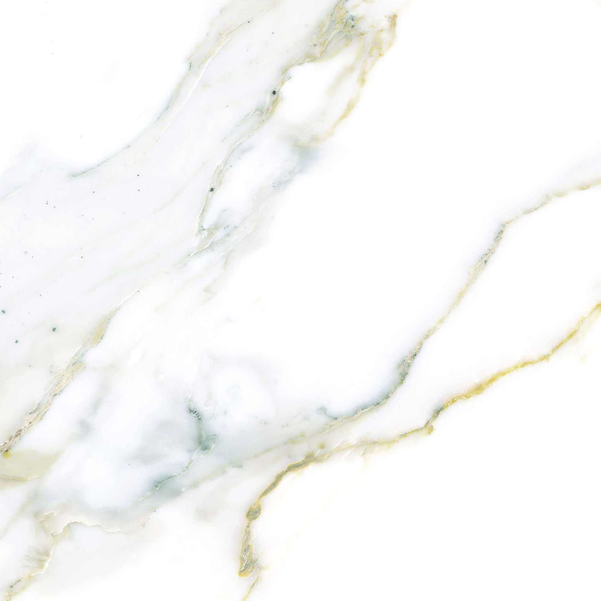 Nuance Tongue & Groove Panel - 2420 x 600 x 11mm