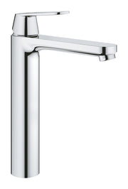 Eurosmart Cosmopolitan Basin mixer 1/2" XL-Size
