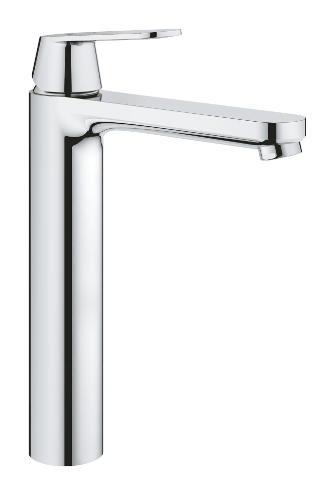 Eurosmart Cosmopolitan Basin mixer 1/2" XL-Size