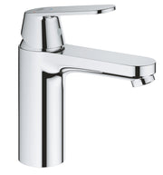 Eurosmart Cosmopolitan Basin mixer 1/2" M-Size