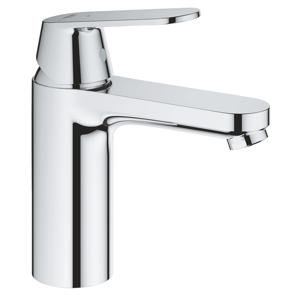 Eurosmart Cosmopolitan Basin mixer 1/2" M-Size