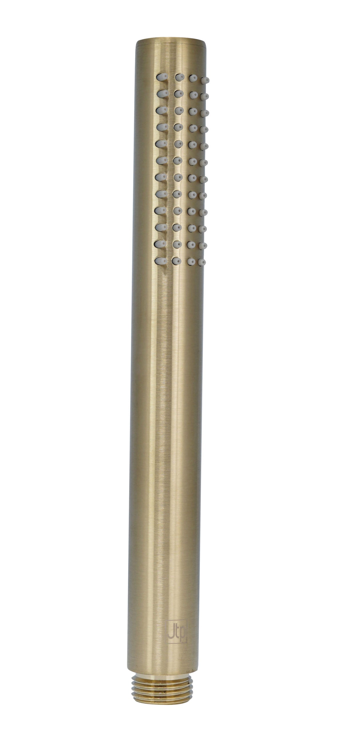 VOS SHOWER HANDSHOWER