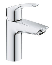 Eurosmart Basin mixer 1/2" S-Size
