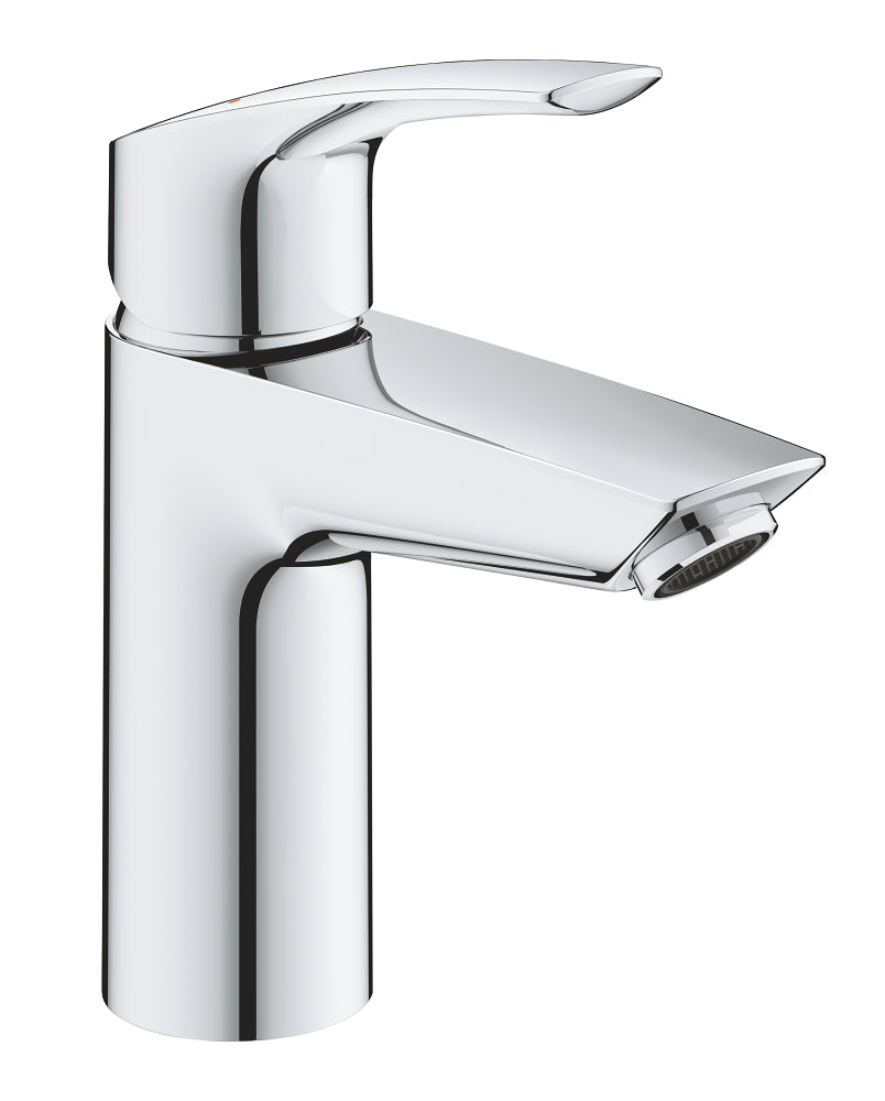 Eurosmart Basin mixer 1/2" S-Size