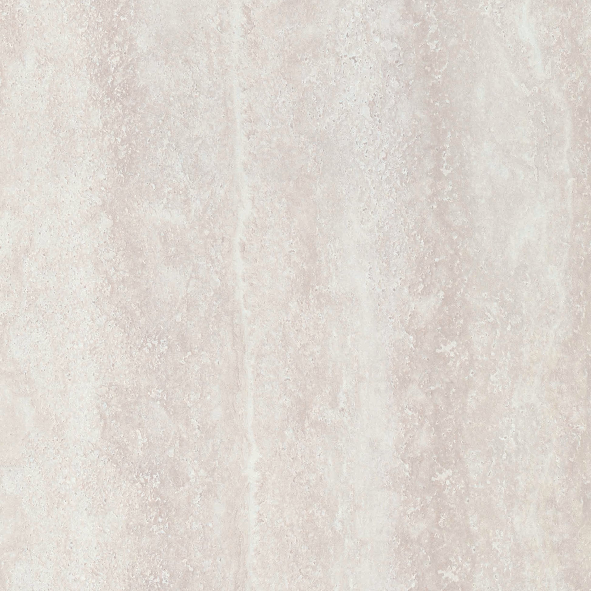 Nuance Postformed Panel - 2420 x 1220 x 11mm