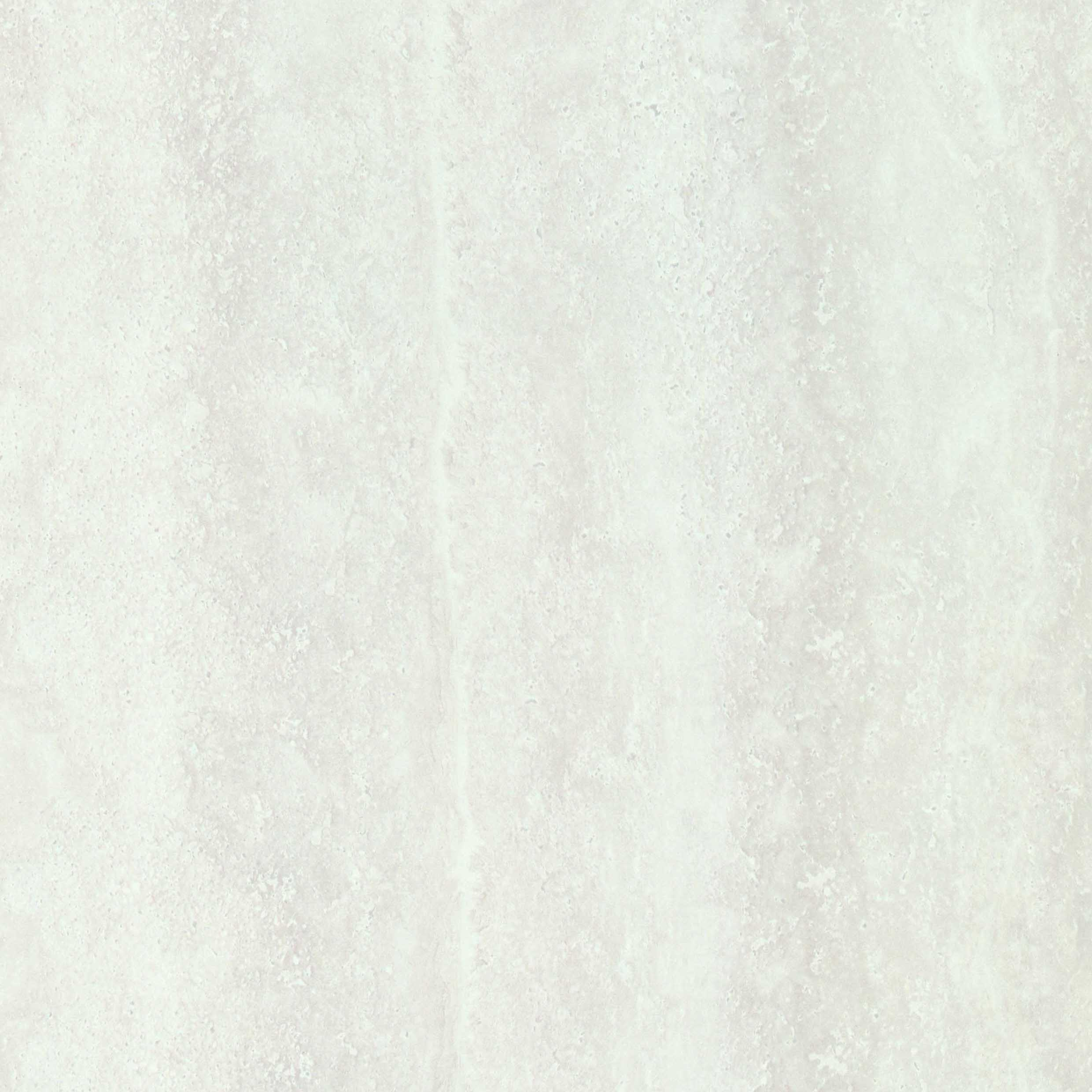 Nuance Large Recess Pack F