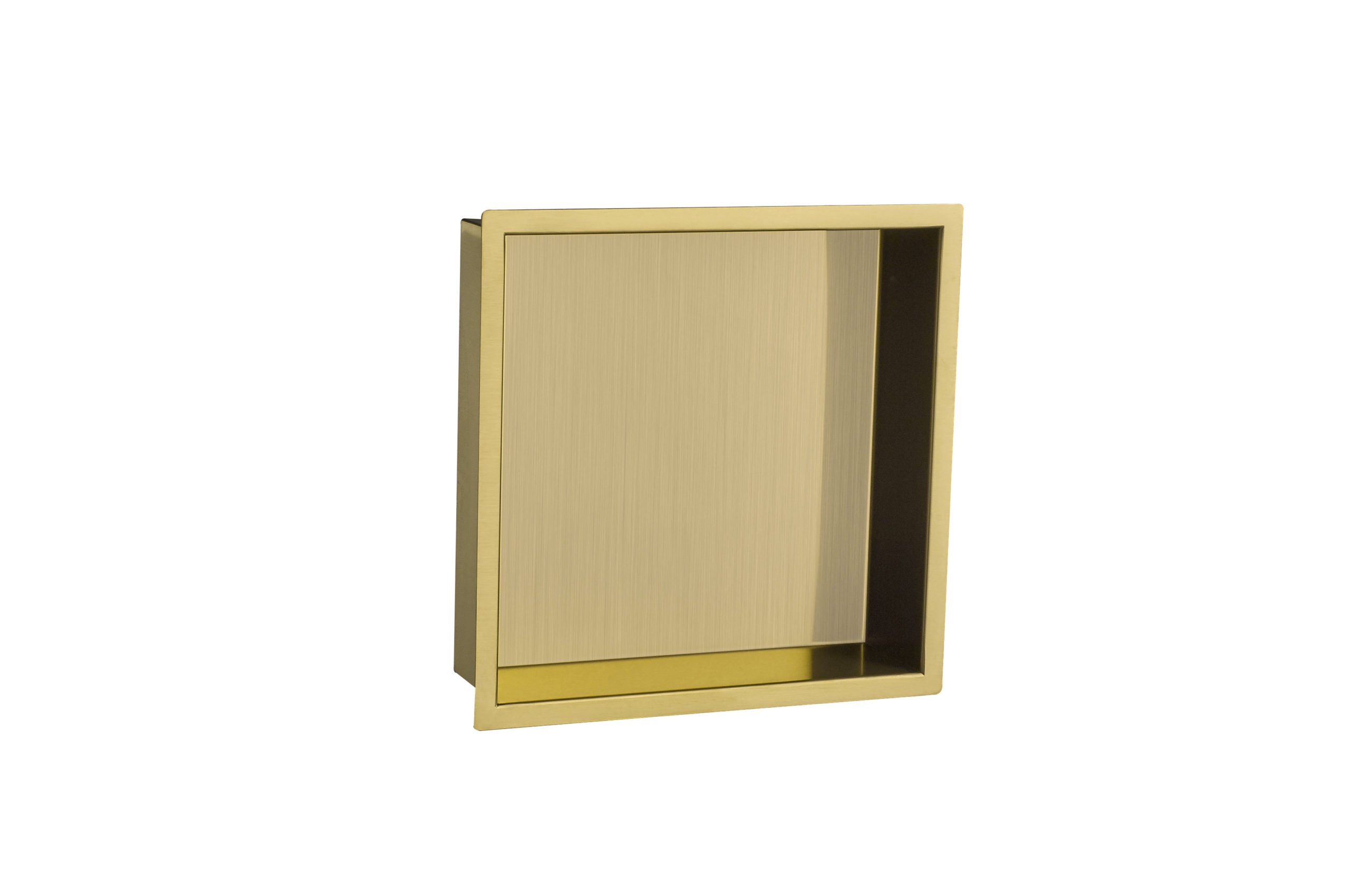SHOWER NICHE 300 X 300MM