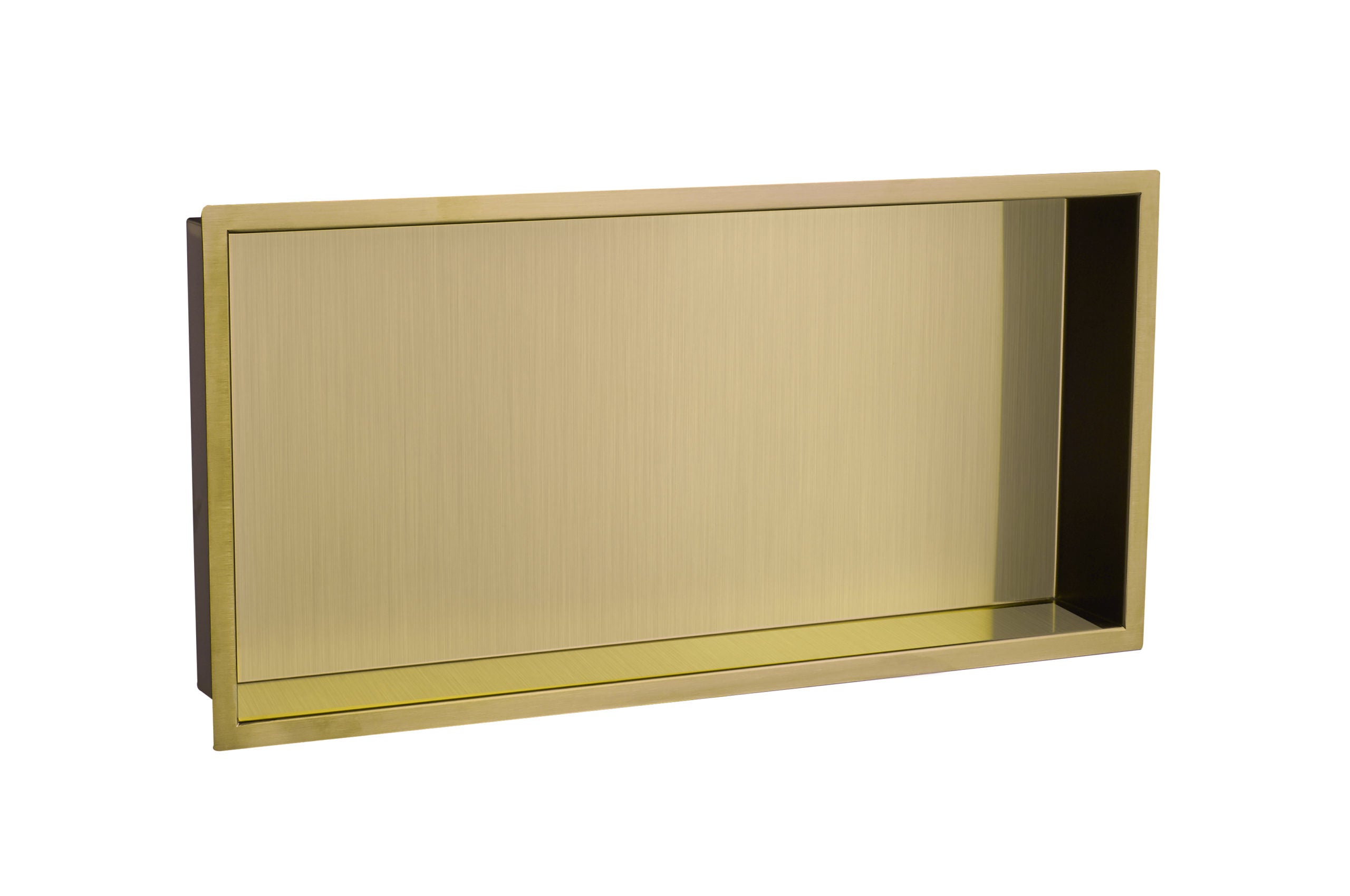 SHOWER NICHE 600 X 300MM