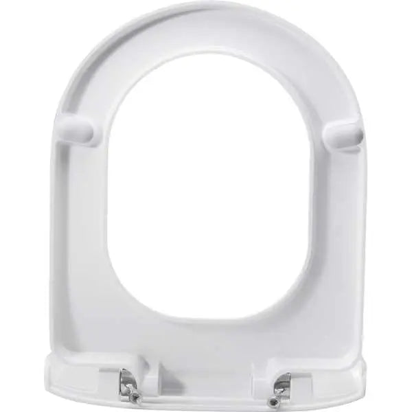 Pressalit T Soft D 744