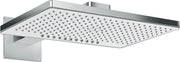 Rainmaker Select Overhead shower 460 2jet with shower arm
